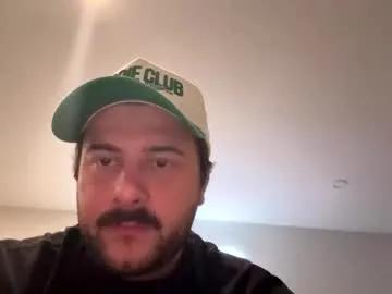 italianladd from Chaturbate is Freechat