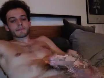 italianmeat2 from Chaturbate is Private