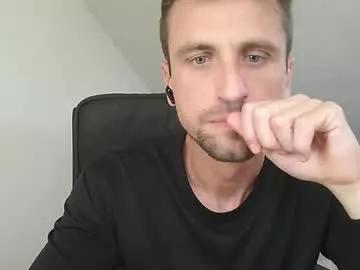 italiano116116 from Chaturbate is Freechat