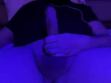italianpackn from Chaturbate is Freechat