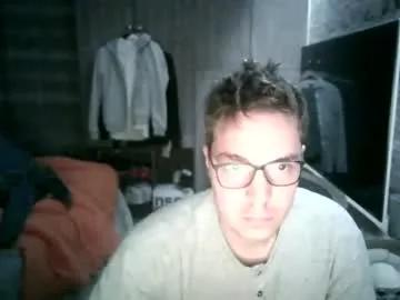 Italianslavexoxo from Chaturbate
