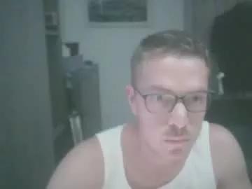 Italianslavexoxo from Chaturbate