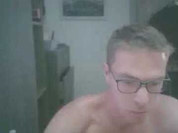 Italianslavexoxo from Chaturbate