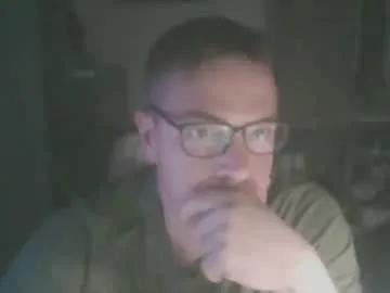 italianslavexoxo from Chaturbate is Freechat