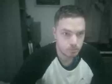 Italianslavexoxo from Chaturbate