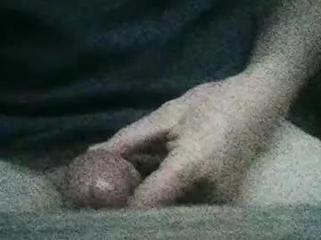 Italianslavexoxo from Chaturbate