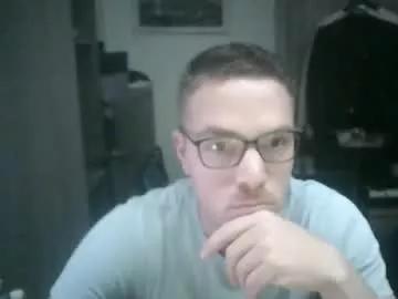 Italianslavexoxo from Chaturbate