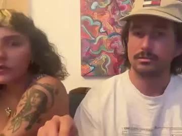 italianspecialy from Chaturbate is Freechat