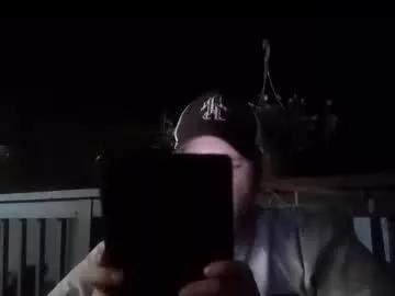 italianvic28 from Chaturbate is Freechat
