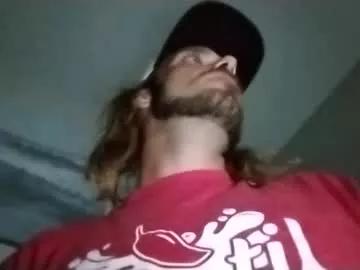 italianwerewolf from Chaturbate is Freechat