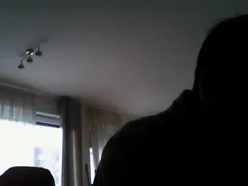 italiciouszz from Chaturbate is Freechat