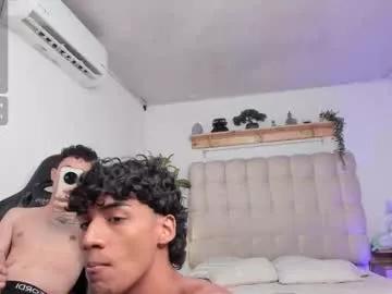 its_me_wuill04 from Chaturbate is Freechat