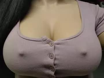 its_merose from Chaturbate is Freechat