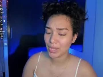 its_omtaga from Chaturbate
