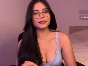 itsavablake from Chaturbate is Freechat