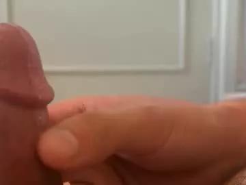Itsferdinand1 from Chaturbate