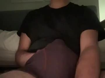 Itsferdinand1 from Chaturbate