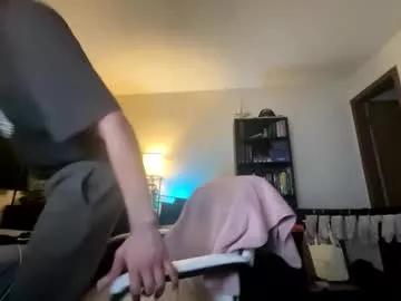 itsjaedababy from Chaturbate is Freechat