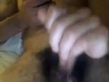 itsjustme4dafun from Chaturbate is Freechat
