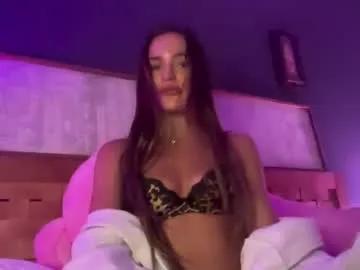 itskatarina from Chaturbate is Freechat