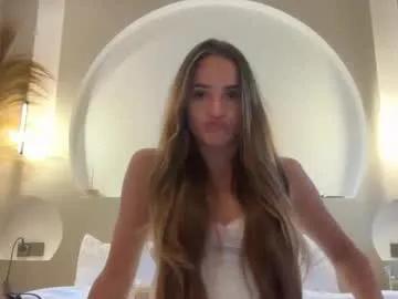 itskatarina from Chaturbate is Freechat