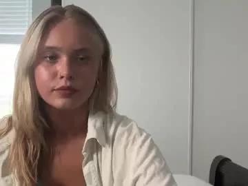 itsmadisynmae from Chaturbate is Freechat