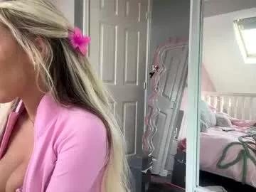 itsmelolax from Chaturbate is Freechat
