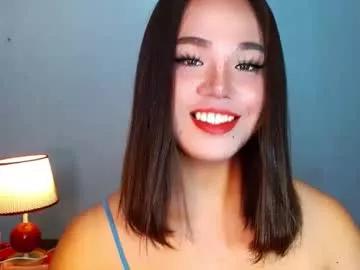 itsmelou from Chaturbate is Freechat