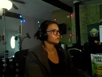 itsmesophie_x from Chaturbate is Freechat