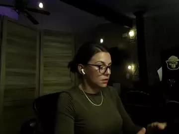 itsmesophie_x from Chaturbate is Freechat