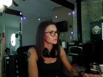 itsmesophie_x from Chaturbate is Freechat