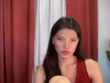 itsmeyourgirl_philopoiter from Chaturbate is Freechat