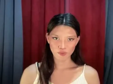 itsmeyourgirl_philopoiter from Chaturbate is Freechat