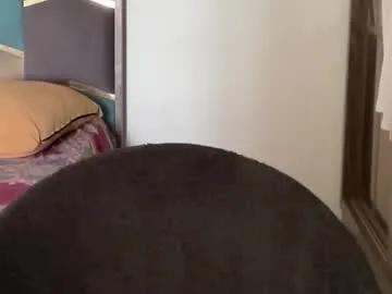 itsmylife021 from Chaturbate is Freechat