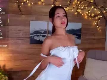 itssarahh from Chaturbate is Freechat