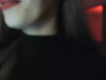 itssss_me from Chaturbate