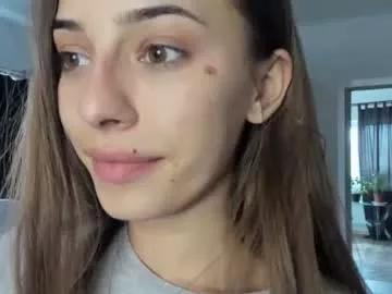 itssss_me from Chaturbate