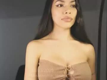 itsssssssme_lana from Chaturbate