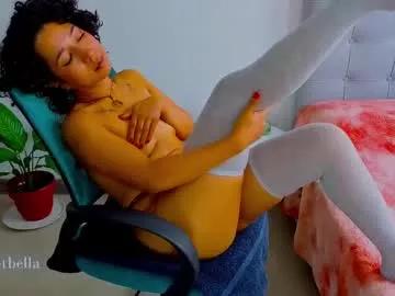 itssweetbella from Chaturbate is Freechat