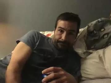itsthick13 from Chaturbate