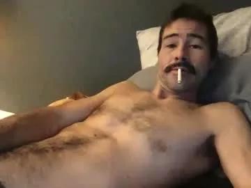 itsthick13 from Chaturbate