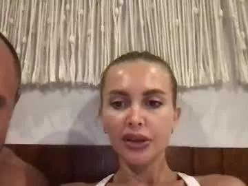 itstorien from Chaturbate