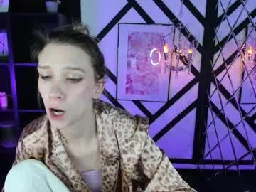 iva_bananas from Chaturbate is Freechat