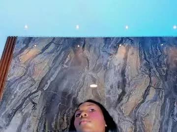 ivannaa_a from Chaturbate is Freechat