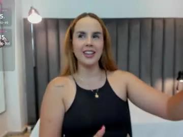 Ivannagates from Chaturbate