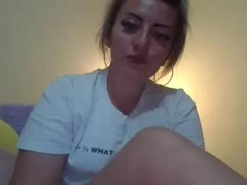 ivannahazel from Chaturbate is Freechat