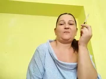 ivelinageorgieva380 from Chaturbate is Freechat