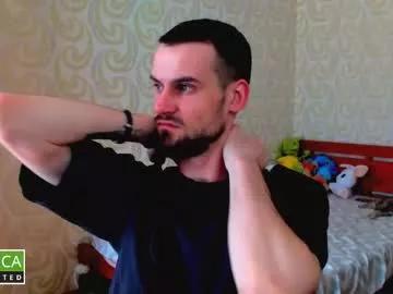 iveran_love1 from Chaturbate is Freechat
