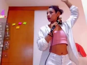 ivi_lopez from Chaturbate is Freechat