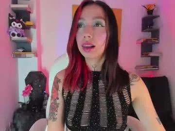 ivonne66 from Chaturbate is Freechat